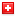 promotioncode.net server is located in Switzerland